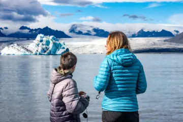 ISLANDIA 2024: diario de un viaje en autocaravana